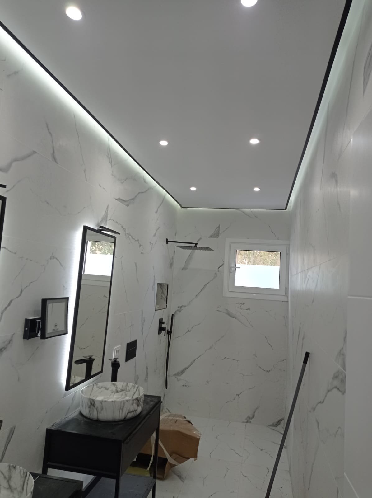 whatsapp-image-2025-03-09-at-131312